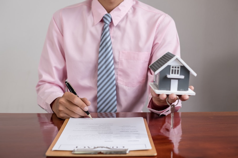 Différences fiscales entre la nue-propriété et la pleine propriété en matière d'IFI : ce qu'il faut savoir