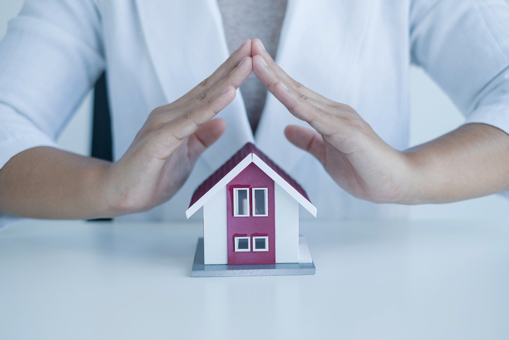SCPI : quels sont les risques pour les investisseurs et comment les minimiser ?