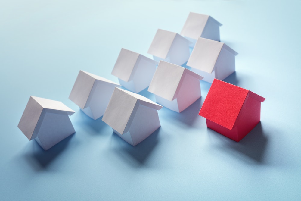 Le rôle du notaire dans la rédaction d'un compromis de vente immobilière