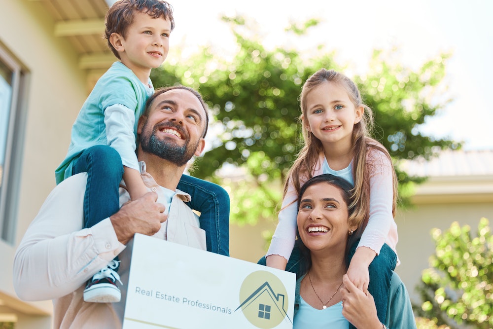 Immobilier sans commission : une révolution pour le marché de l'habitat ?