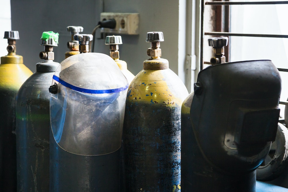 Entretien de votre chaudière à gaz : pourquoi et comment le réaliser efficacement ?