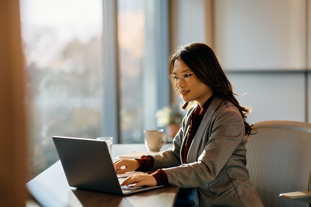 Location de bureaux : Guide complet pour réussir votre projet