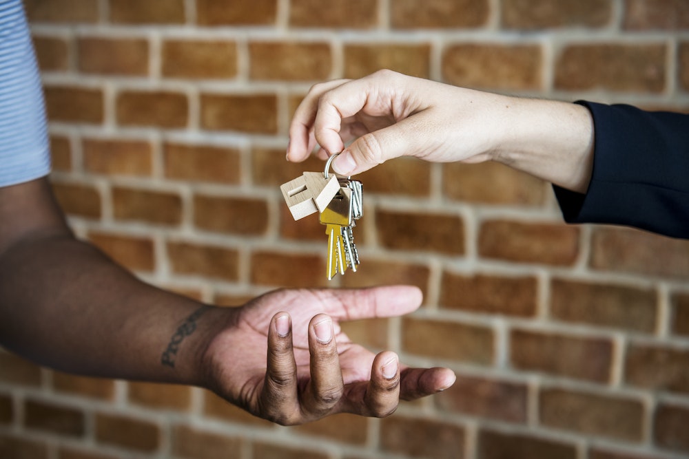 Moteur de recherche immobilier : une technologie révolutionnaire au service de l'immobilier