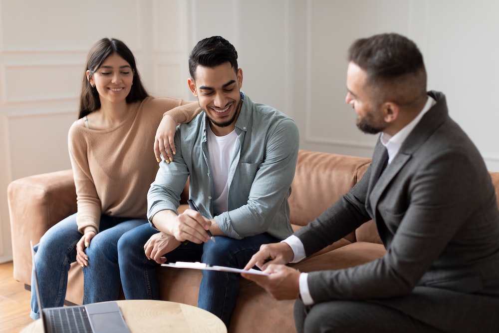 La défiscalisation immobilière : un levier pour l'investissement dans les résidences étudiantes