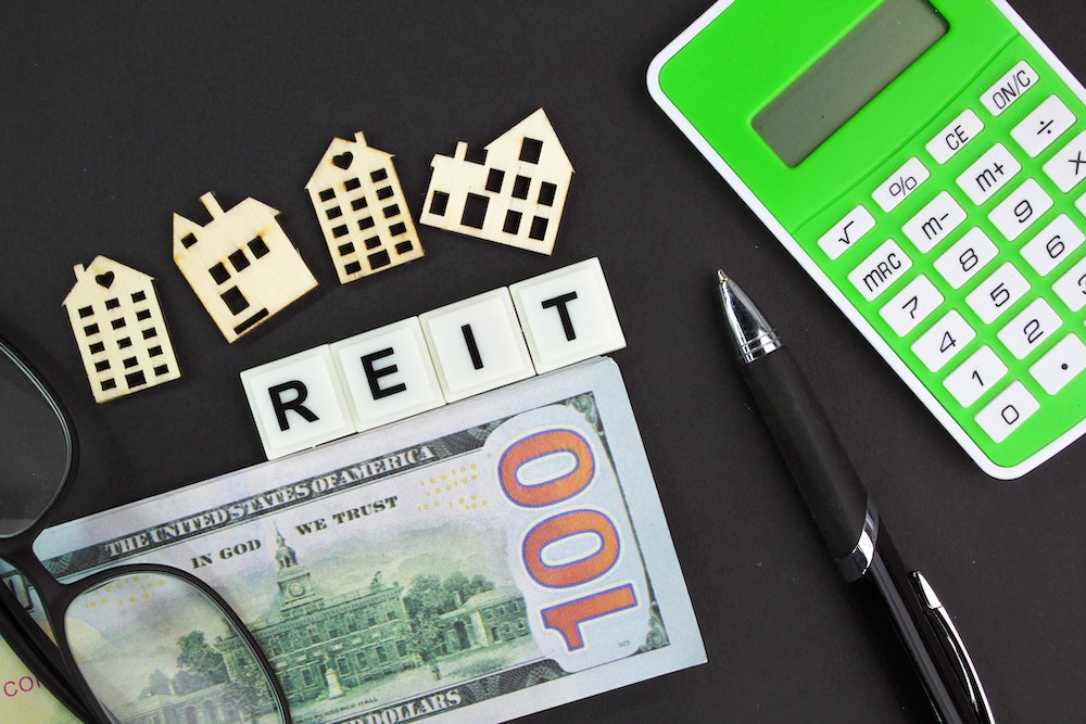 Rachat de crédit immobilier : Un levier financier à ne pas négliger
