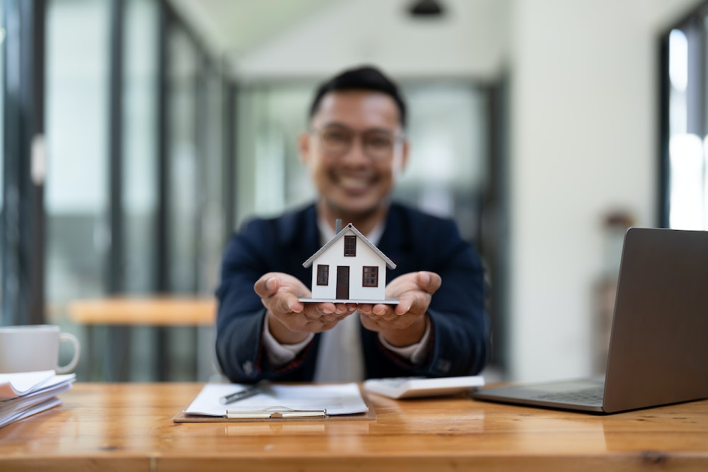 Assurance protection juridique : un atout majeur face aux litiges immobiliers