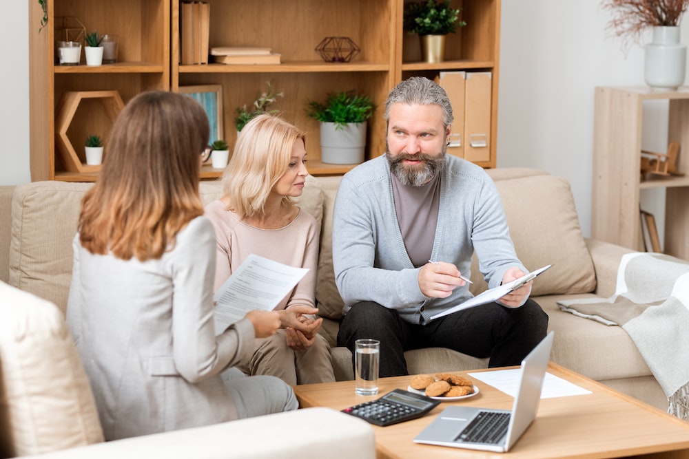 Dispositifs de défiscalisation immobilière : le soutien à l'investissement dans les résidences étudiantes internationales de standing