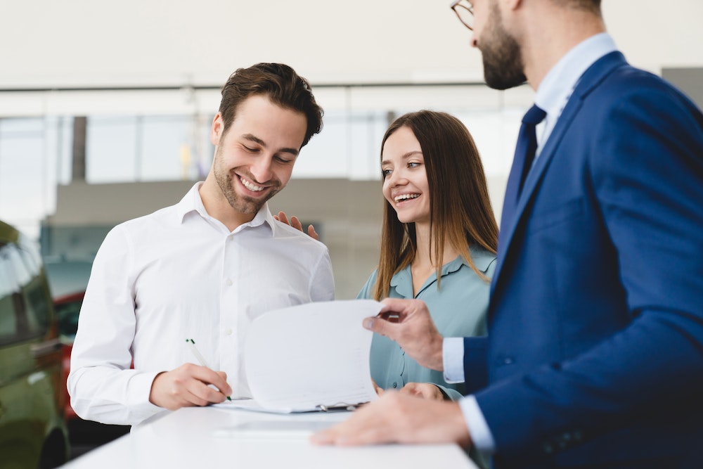Le crédit relais : une solution efficace pour financer votre nouveau bien immobilier