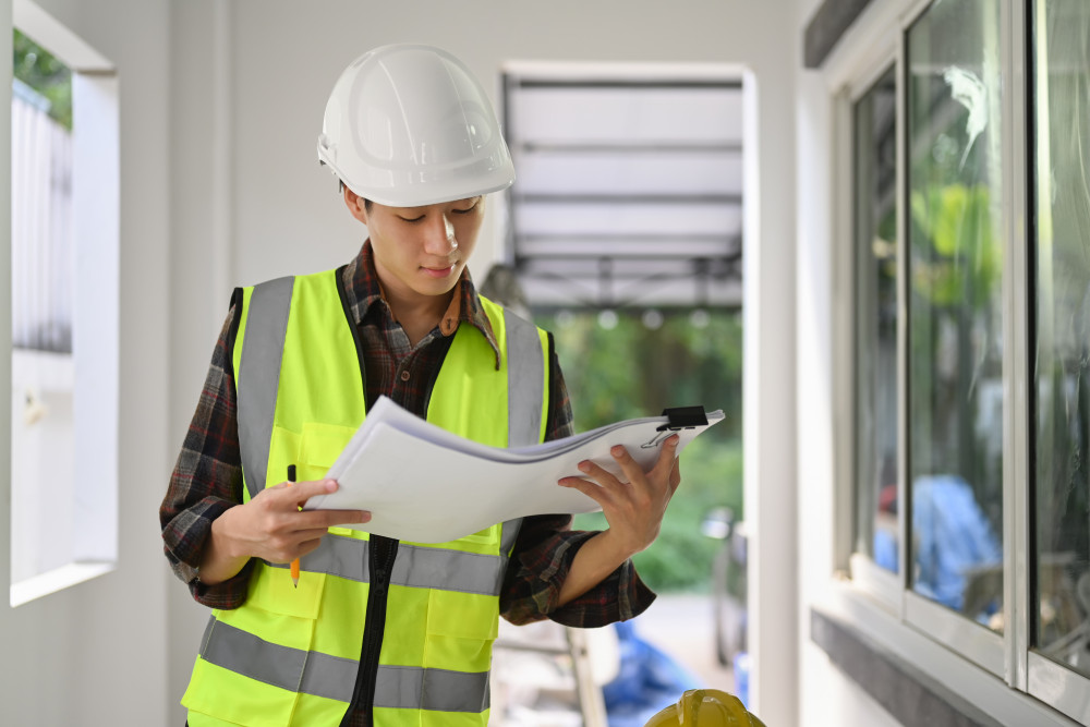 Audit DPE et Diagnostic immobilier : comment les distinguer ?