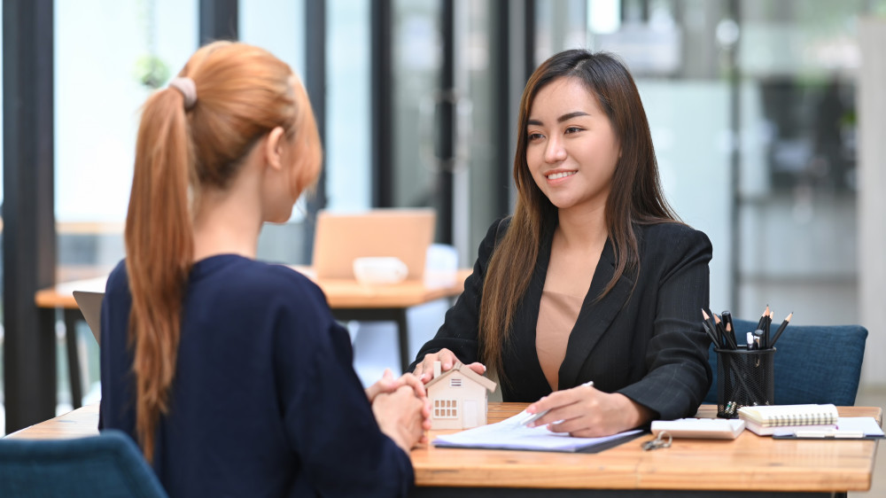 Élargir votre portefeuille immobilier : stratégies et conseils pour diversifier vos investissements
