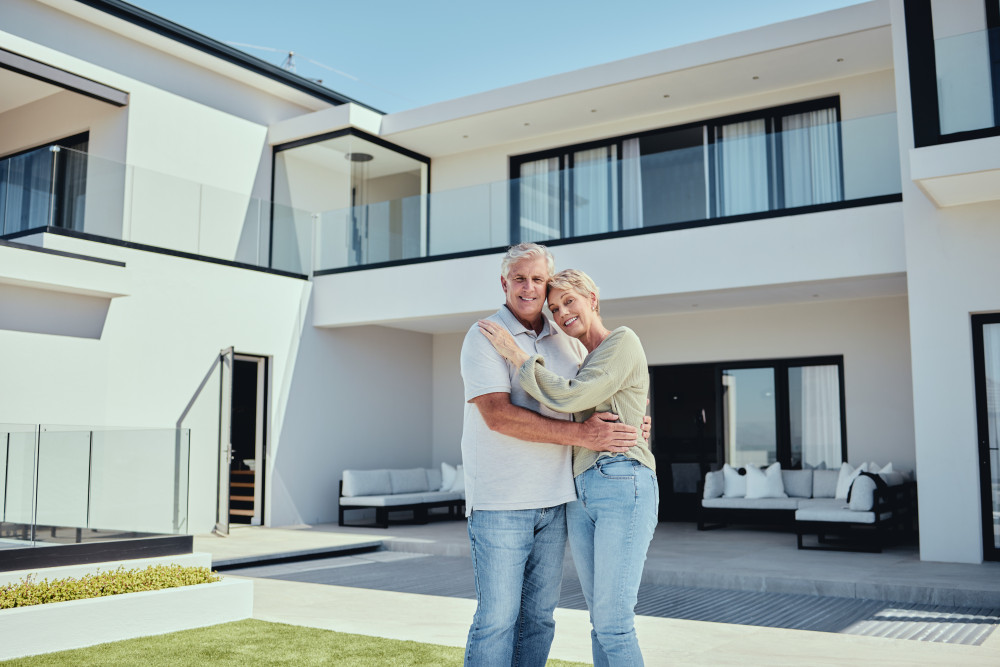 Achat en indivision : le guide complet pour réussir votre acquisition