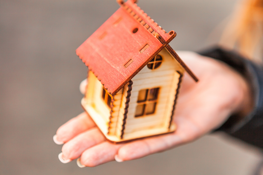 Acheter une maison directement au propriétaire : un choix stratégique et économique