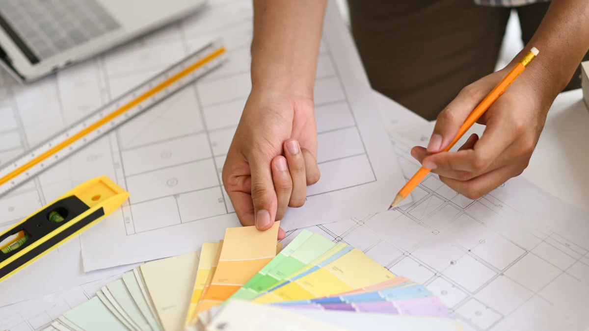 Estimer sa maison gratuitement : comment obtenir une évaluation précise et fiable ?