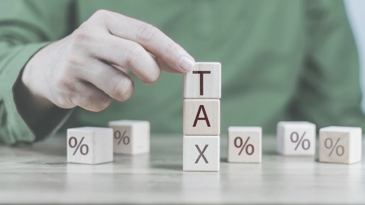Exonération de taxe foncière pour les achats neufs : ce qu'il faut savoir