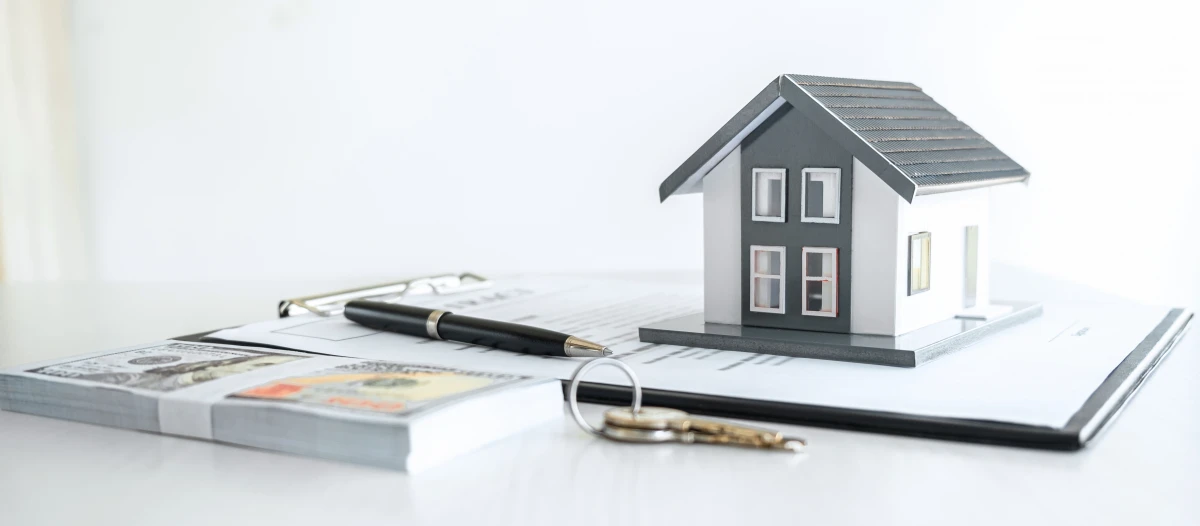 Éviter les droits de succession sur un bien immobilier : astuces et conseils