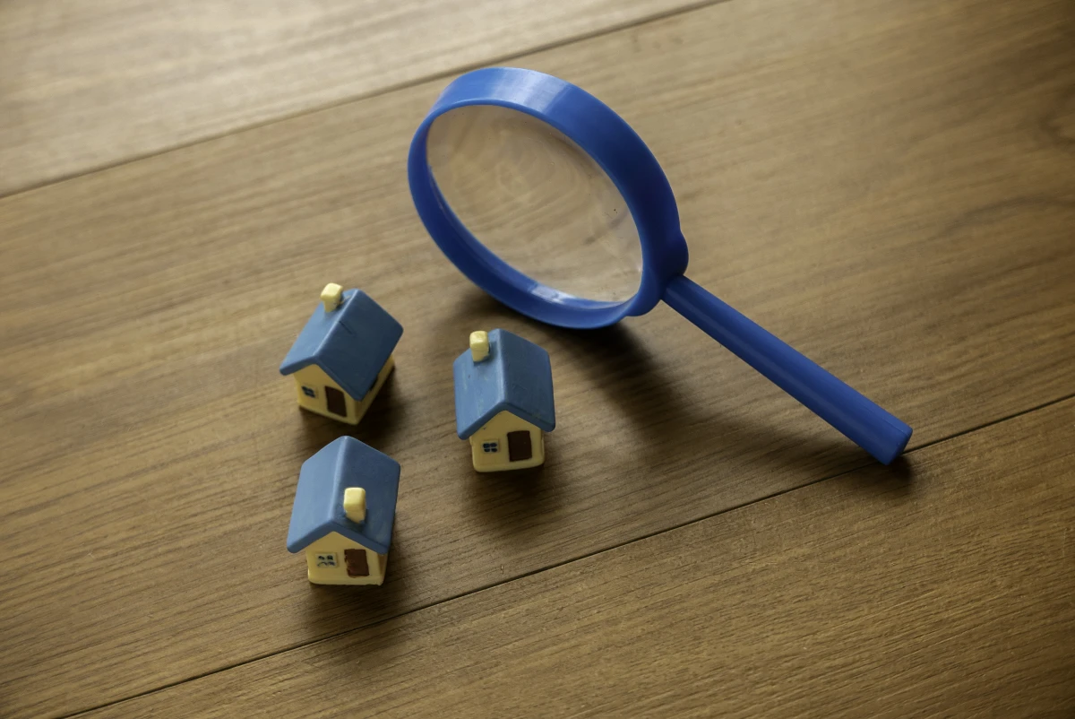 Simulateur pour estimer sa maison soi-même : la révolution de l'évaluation immobilière