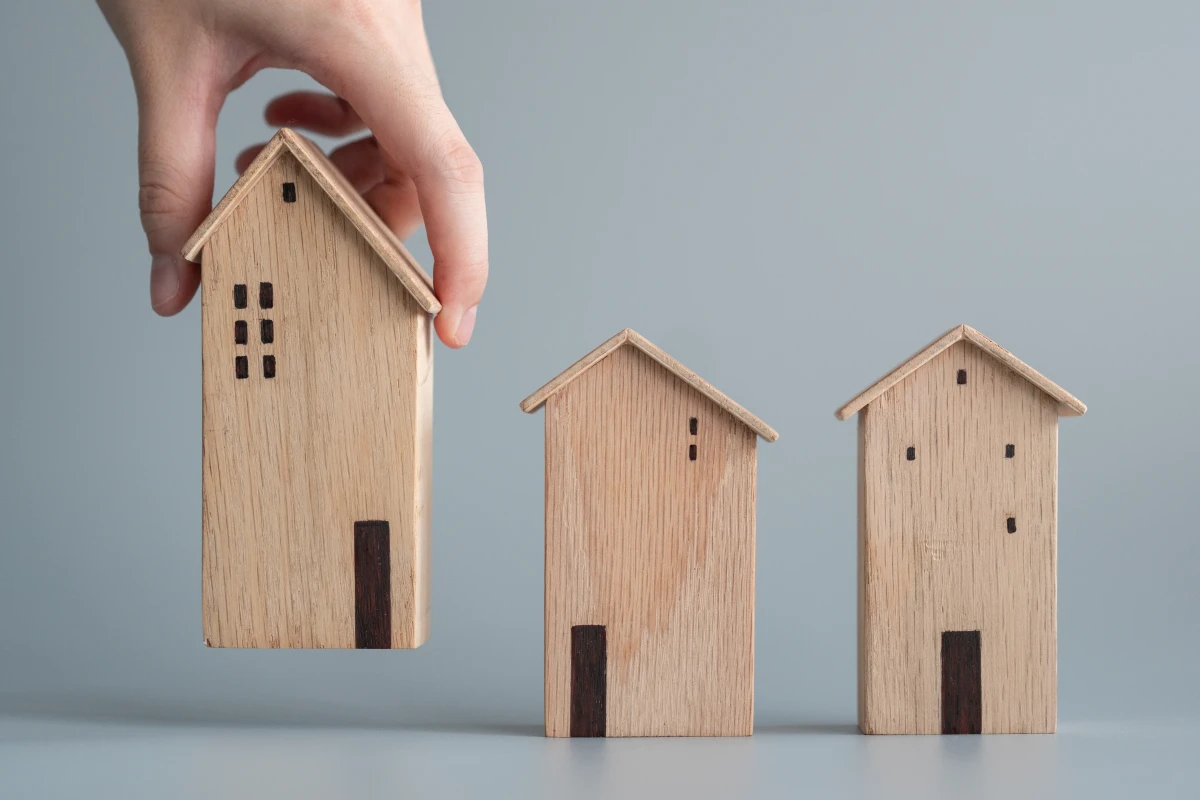 Vente d'appartement entre particuliers : le guide complet pour réussir sa transaction