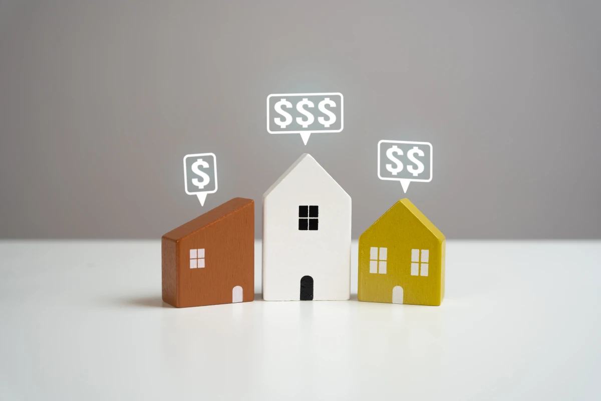 Compromis de vente : promesse, signature, délai - Tout ce que vous devez savoir