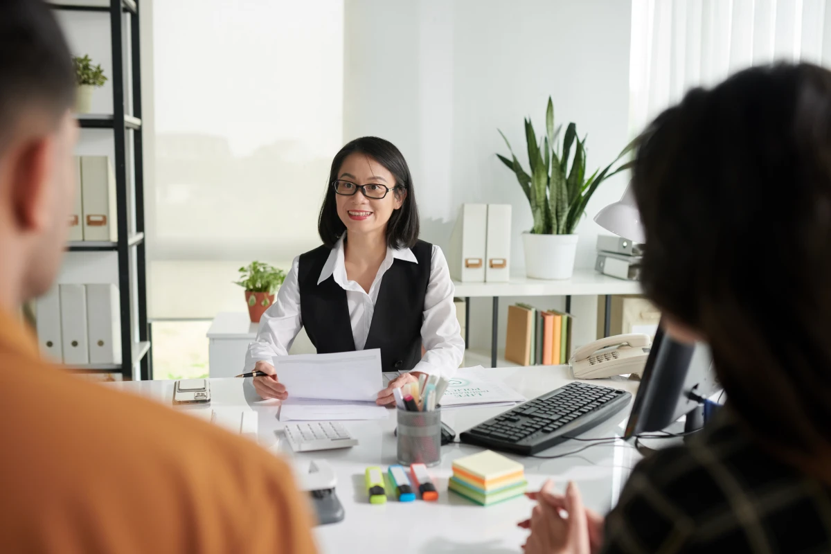 Assurance habitation pour résidences secondaires : les clés d'une protection optimale