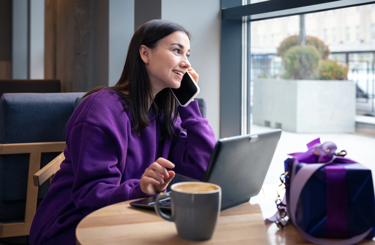 Les tendances du coworking et leur impact sur l'immobilier commercial