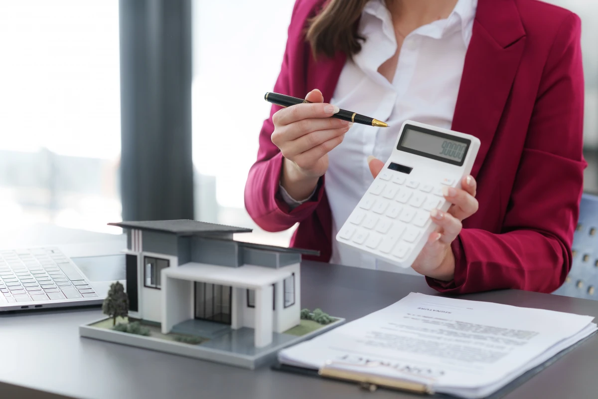 Gestion des biens immobiliers et contraintes patrimoniales : un défi à relever