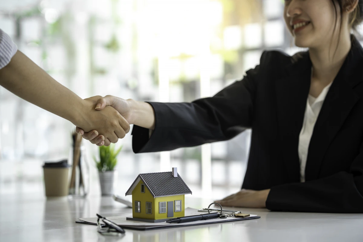 La location-accession : avantages et inconvénients à peser