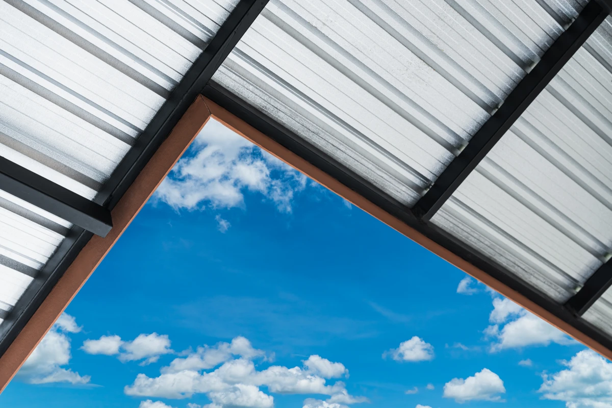 Les tendances de l'architecture bioclimatique : une réponse innovante aux défis environnementaux