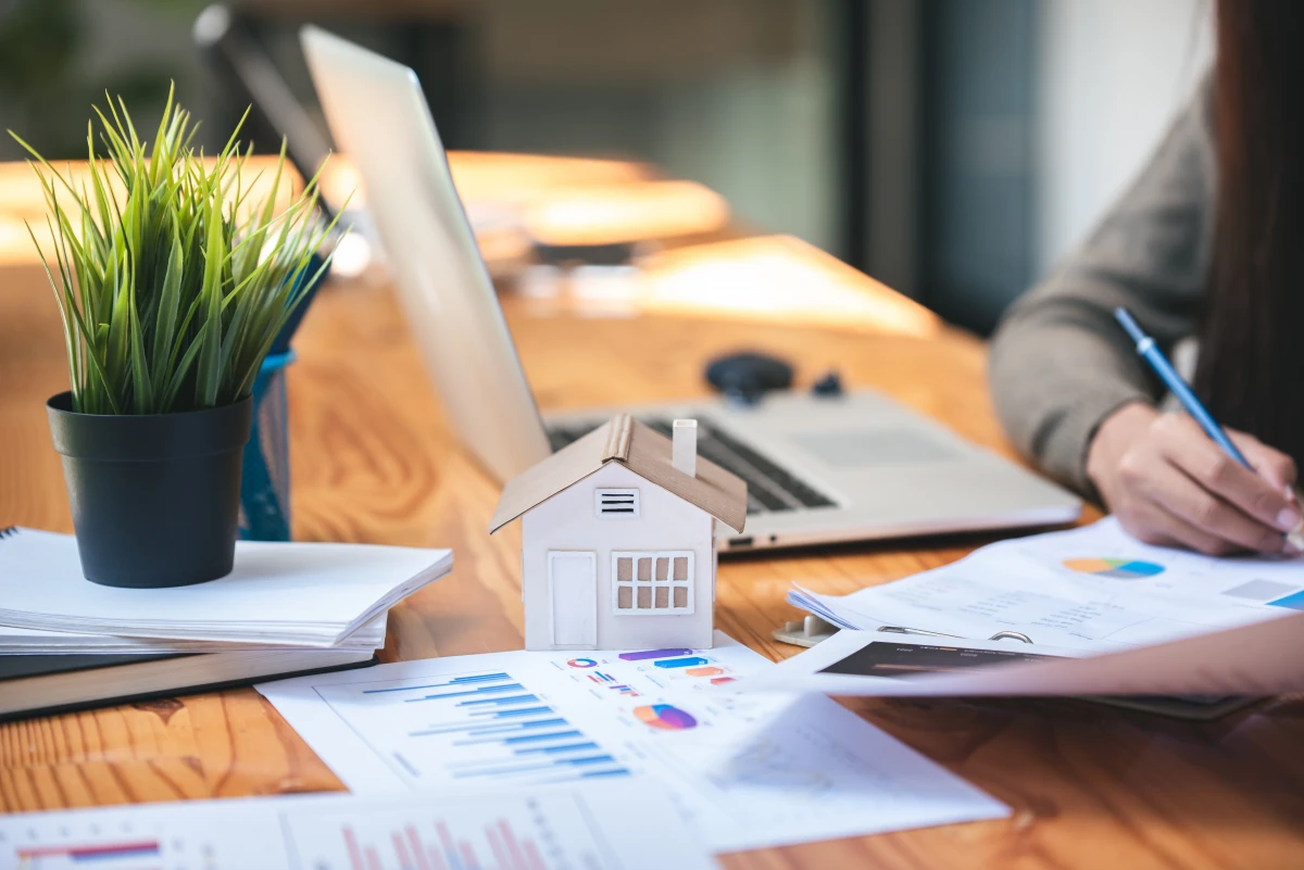 Révolutionnez votre stratégie : Les techniques de marketing immobilier digital qui font la différence