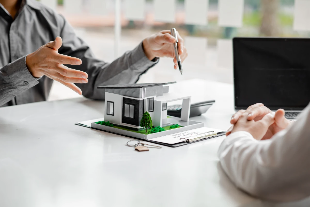 Acheter un bien immobilier à prix décoté : techniques avancées