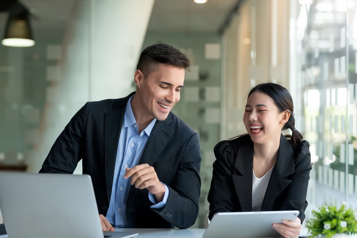 Investir dans l'immobilier étudiant : une opportunité en or pour votre patrimoine