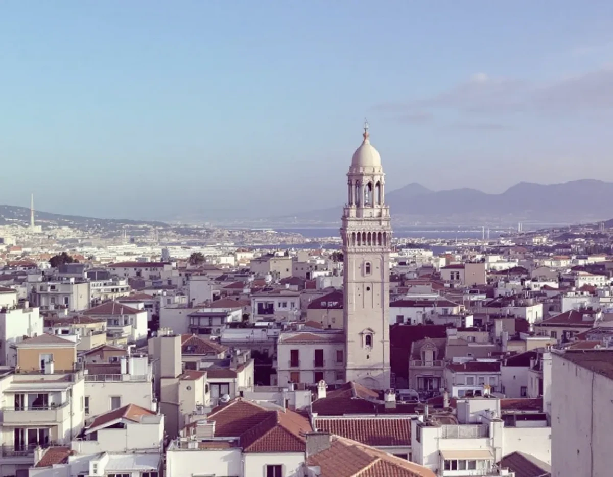 Les Quartiers Incontournables de Marseille : Un Guide Immobilier Complet