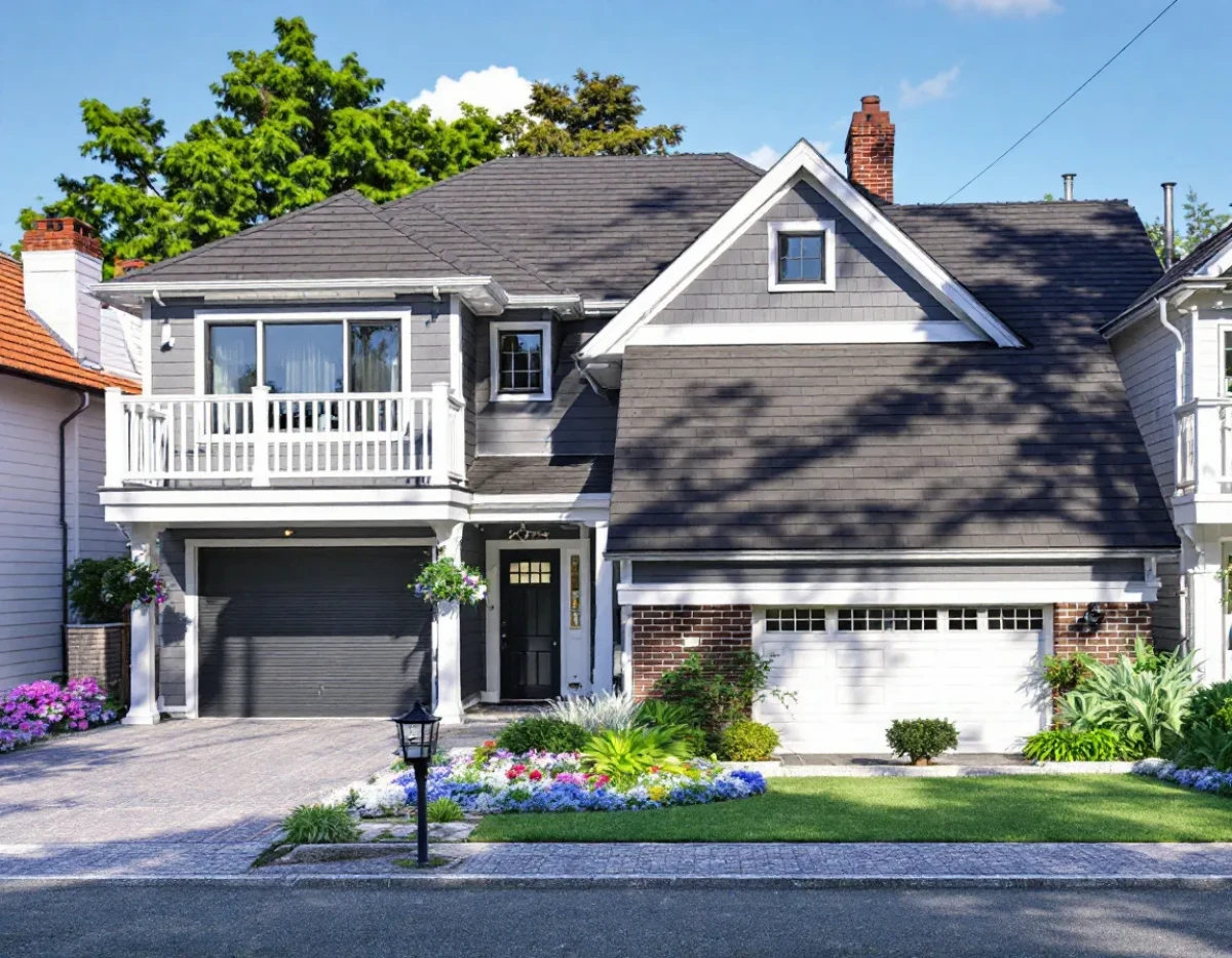 Critères d'Acceptation pour l'Assurance de Prêt Immobilier: Ce que Vous Devez Savoir