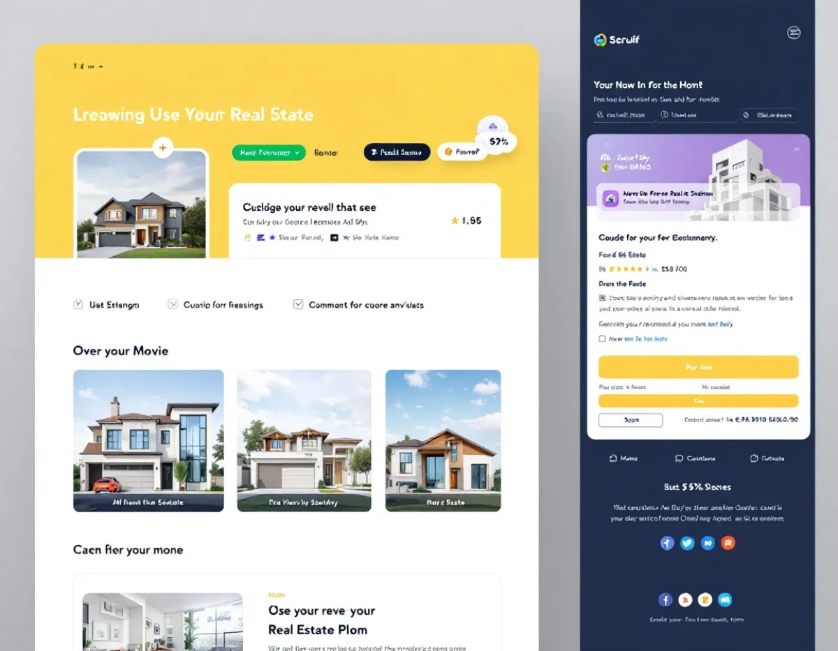 Comment bénéficier de l'exonération fiscale sur les plus-values immobilières : Guide complet des conditions d'éligibilité