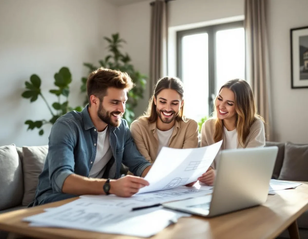 Profitez des aides gouvernementales pour devenir propriétaire : le guide complet