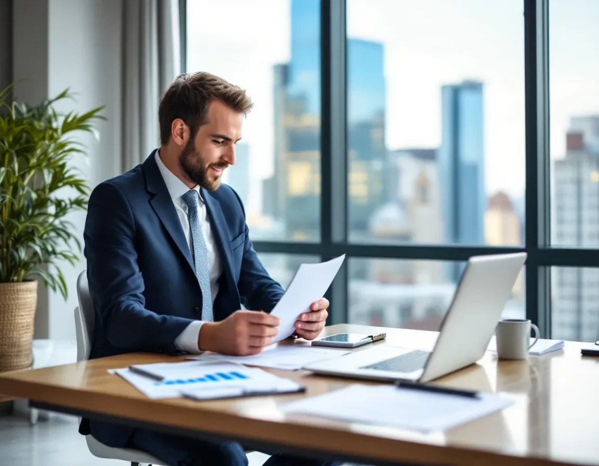 Comment Optimiser Votre Investissement Immobilier : Stratégies Gagnantes pour 2023