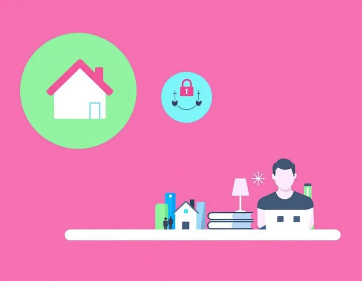 Optimiser votre protection immobilière : le guide ultime pour changer d'assurance au bon moment