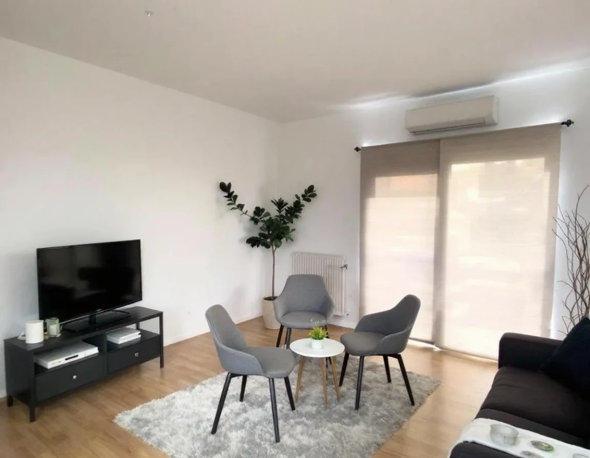 Louez sans CDI : les clés pour décrocher sereinement votre prochain appartement