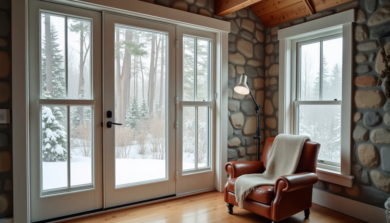 Acheter maison Quebec : conseils pratiques pour nouveaux arrivants