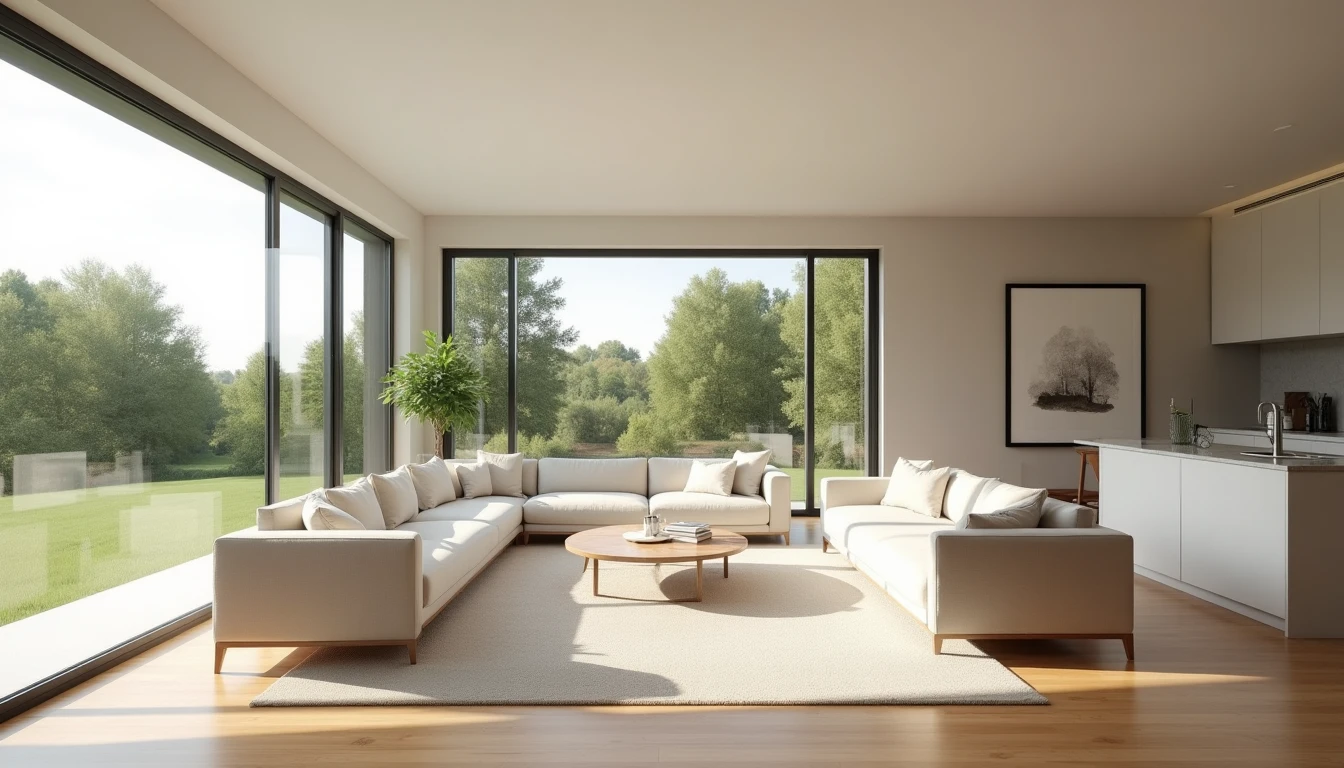 Comment réussir votre vente immobiliere en 2026