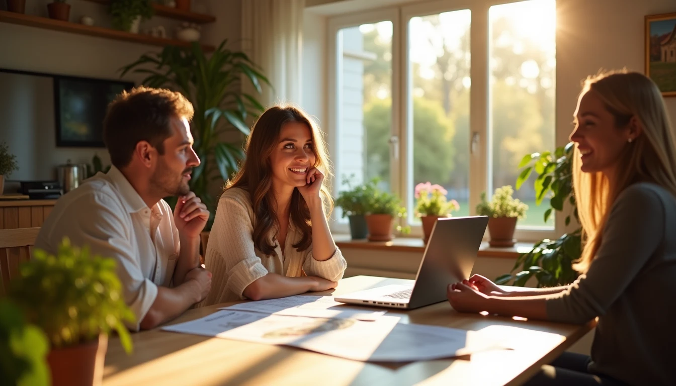 Combien vaut ma maison mode d'emploi complet pour une estimation fiable
