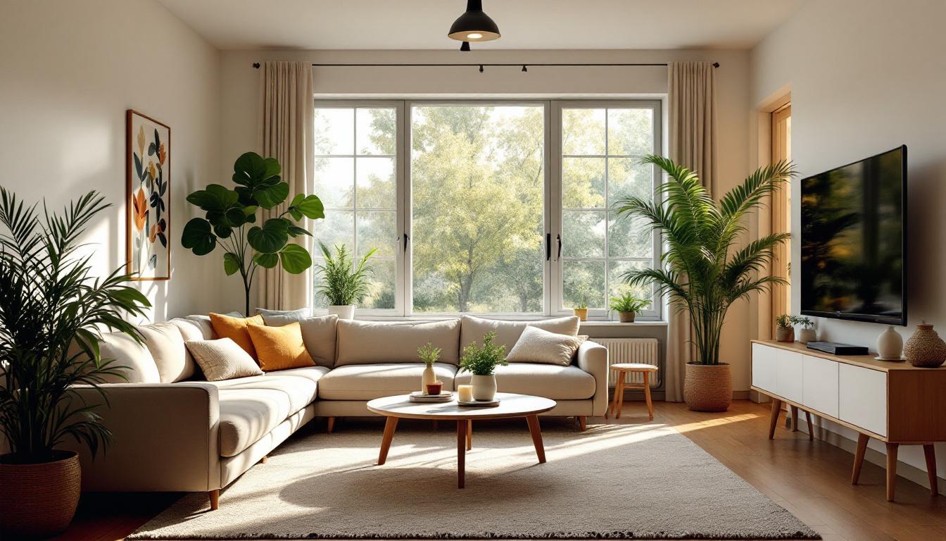 Trouver une location appartement direct proprietaire en 2026