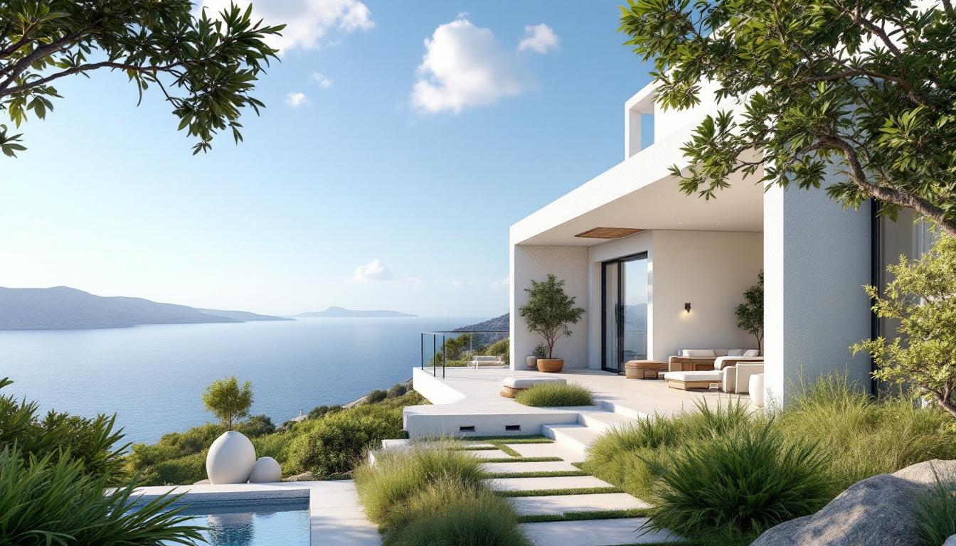 Cyclades Poitiers : offres de location disponibles en 2026