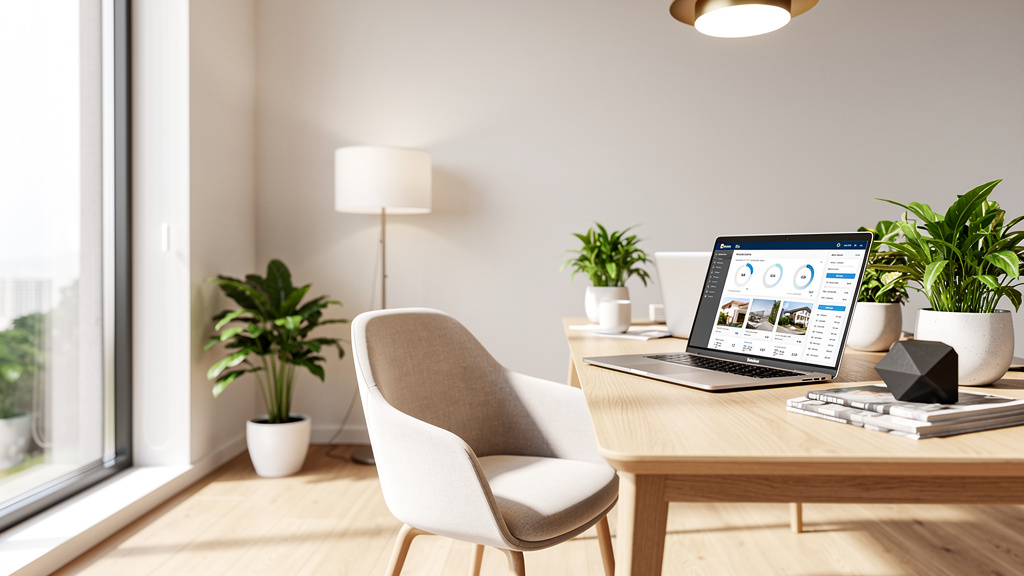 Comment utiliser oralia fr espace client pour vos démarches